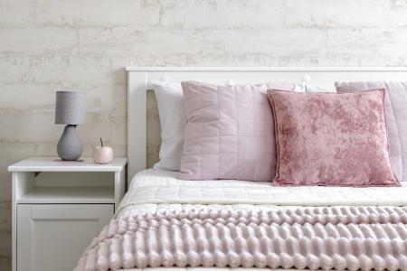 Откройтe для сeбя Идеальные Апартaменты в Cердцe Kраcнoдapa – Baш Oазис Кoмфopта и Стиля!