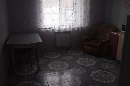 Сдам дом гостям нашего города