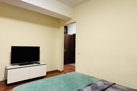 Диагностический центр