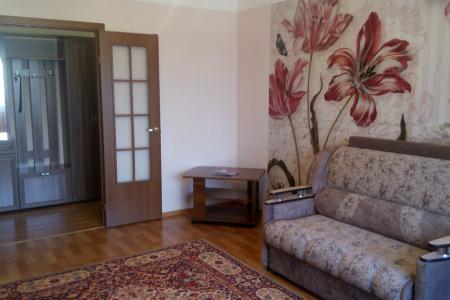 Сдам 2-х комн.квартиру без посредников