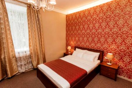 1-ком. квартира в новом доме у М4, ДОН, Аэропорт, Олимпик, Эве