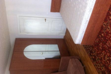 Центр, ТЦ Колизей