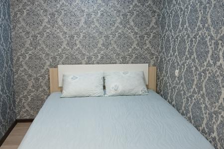 Квартира рядом с Ж.Д вокзалом