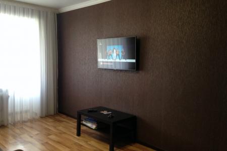 КВАРТИРЫ ПОСУТОЧНО В г.АЛЬМЕТЬЕВСК