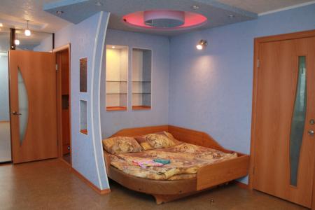 Однокомнатная квартира в отличном состоянии!