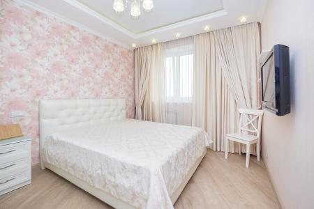 3-ка, 6 чел, Аквапарк, НГТУ/СибУПК, Нейрохирургия