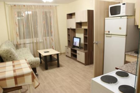 Сдам 2-комнатную квартиру