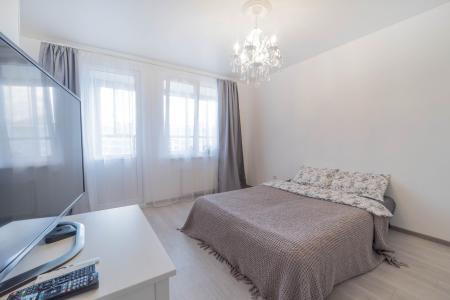 Студия в Санкт-Петербурге