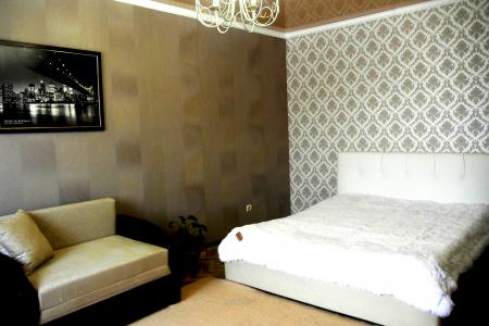 Сдается квартира от хозяина, Wi-Fi