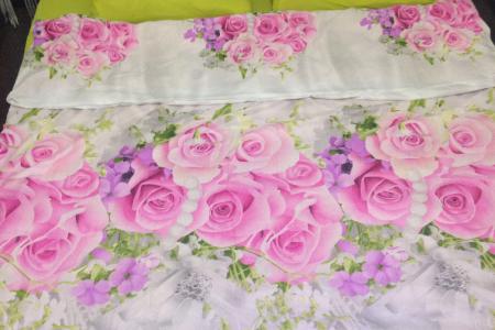 Квартира возле вокзала