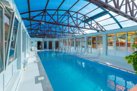 Топ 95 Щелчок-1