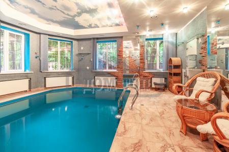 Топ 125 Кренкеля