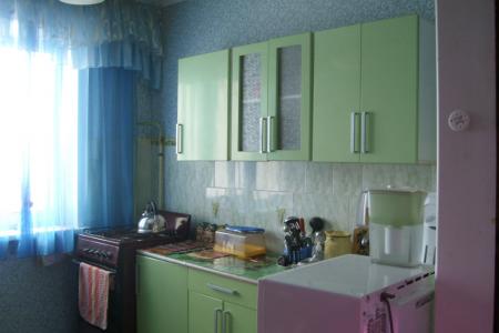 Живите в центре Оренбурга за 580 рублей в сутки! от собственника