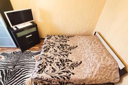 Уютные Сутки