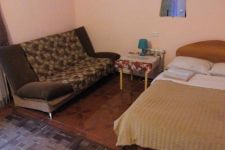 Сдаю квартиру для гостей курорта