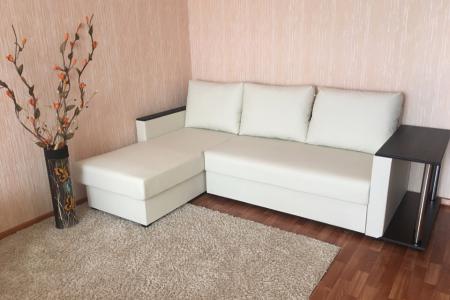 сдам квартиру посуточно