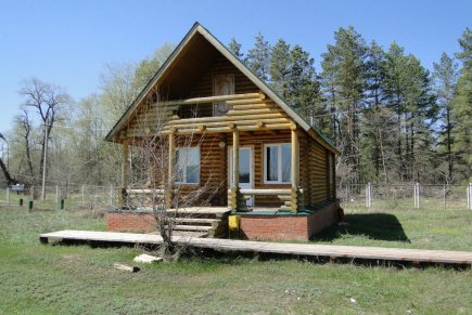 0к, пос. Рождествено, 3