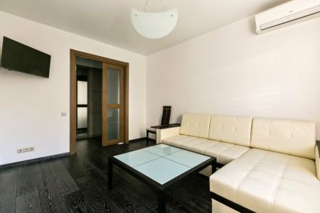 MaxRealty24 Украинский Бульвар 6