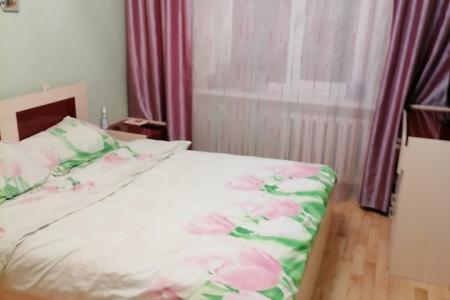 Квартира на часы, на сутки. час 350 р