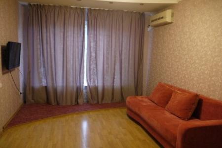 Квартиры для вас