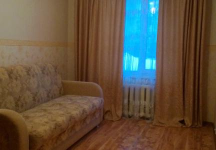 Гостиница WWW.ALENAHOTEL.RU