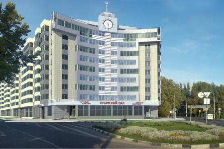 Сдаю квартиру в Анапе без посредников