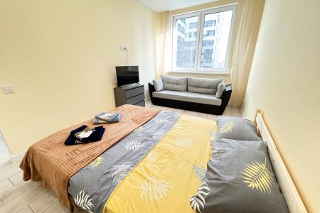 Лучший сервис| 24/7 | чек с QR