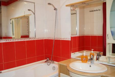 элитный дом