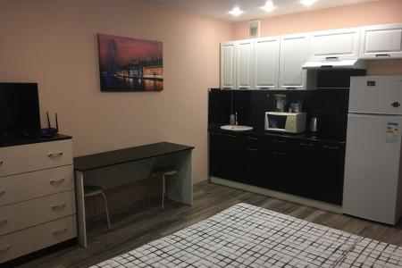 Областная больница, Нейрохирургия