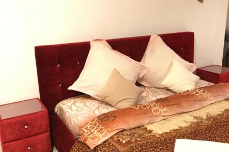 Аппартаменты на сутки