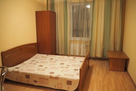 Работаем с 2004 года! Мы работаем без посредников!