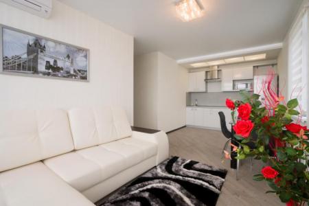 посуточно саранск