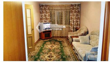 Сдается посуточно 2-комн. квартира в центре