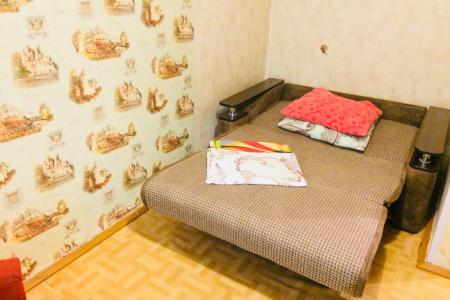 !!!!!!!!!!!!!ПОСУТОЧНО!!!!!!!!!!!!!!