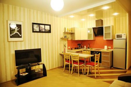 посуточно саранск