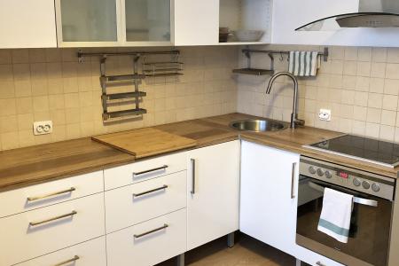 Уютная квартира у Мега Дыбенко Кудрово