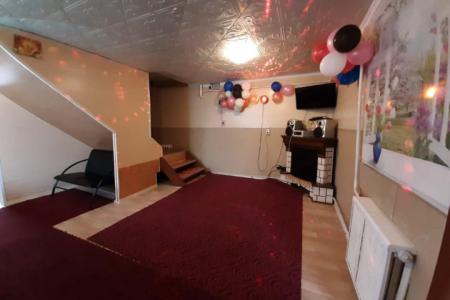 посуточно аренда в деревне Минино