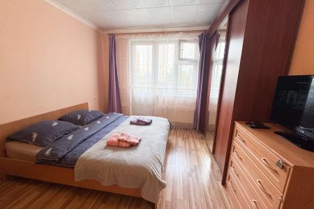 Лучший сервис| 24/7 | чек с QR