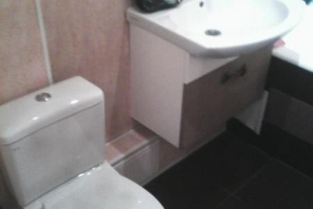 Посуточно Чита