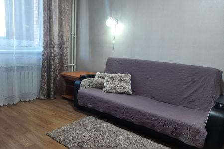 Уют в каждой детали