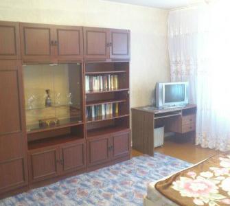 сдам квартиру