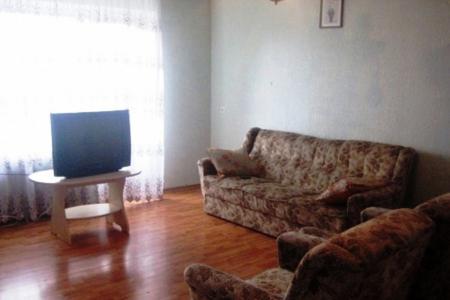 3-к квартира, ул. Васильева,13