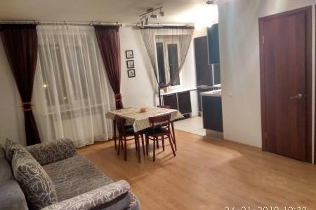 жд вокзал,трц "Молл"дс "Звездный" центр переучивания военнослужащих