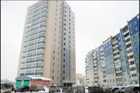 квартира посуточно