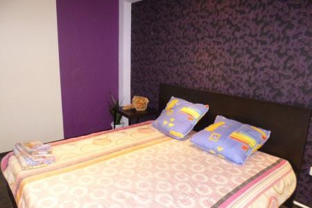 Сдаю 2-х комн.квартиру, район СЖМ