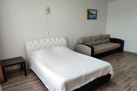 Отчетные документы 89279991515