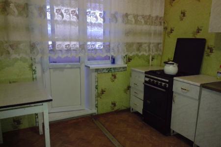 Сдам посуточно