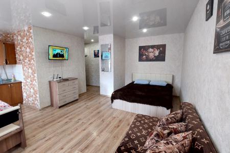 студия у драмтеатра