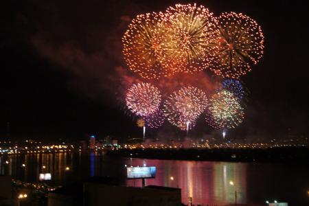 Однокомнатная квартира, после ремонта, кухня отдельно, современная бытовая техника.