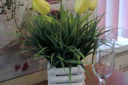 Шикарная квартира в самом Центре города!